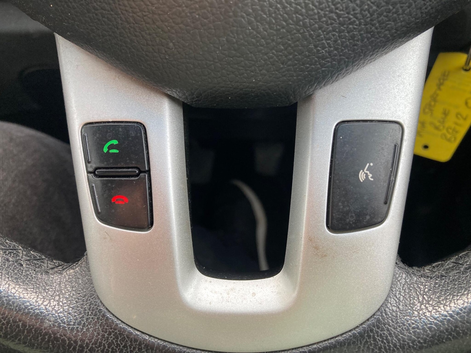 Used Kia Sportage 2012 for sale - 77237539: Photo 33