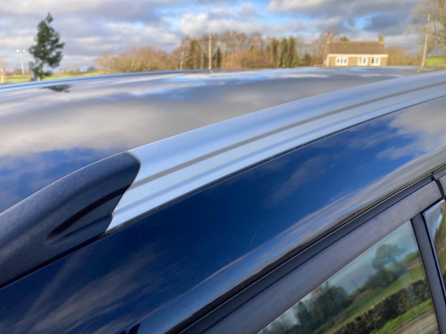 Used Ford Galaxy 2013 for sale - 76912882: Photo 11