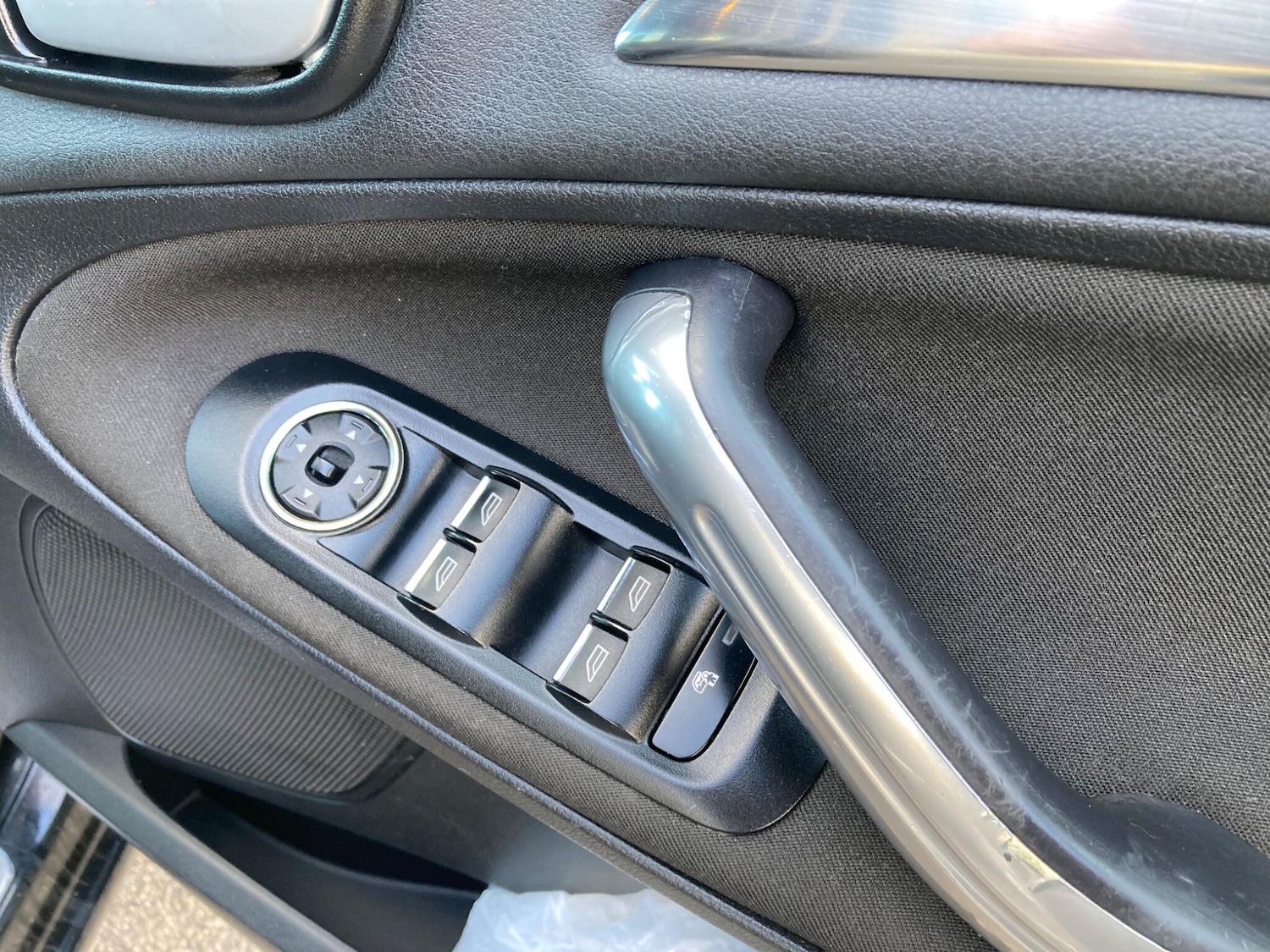 Used Ford Galaxy 2013 for sale - 76912882: Photo 28