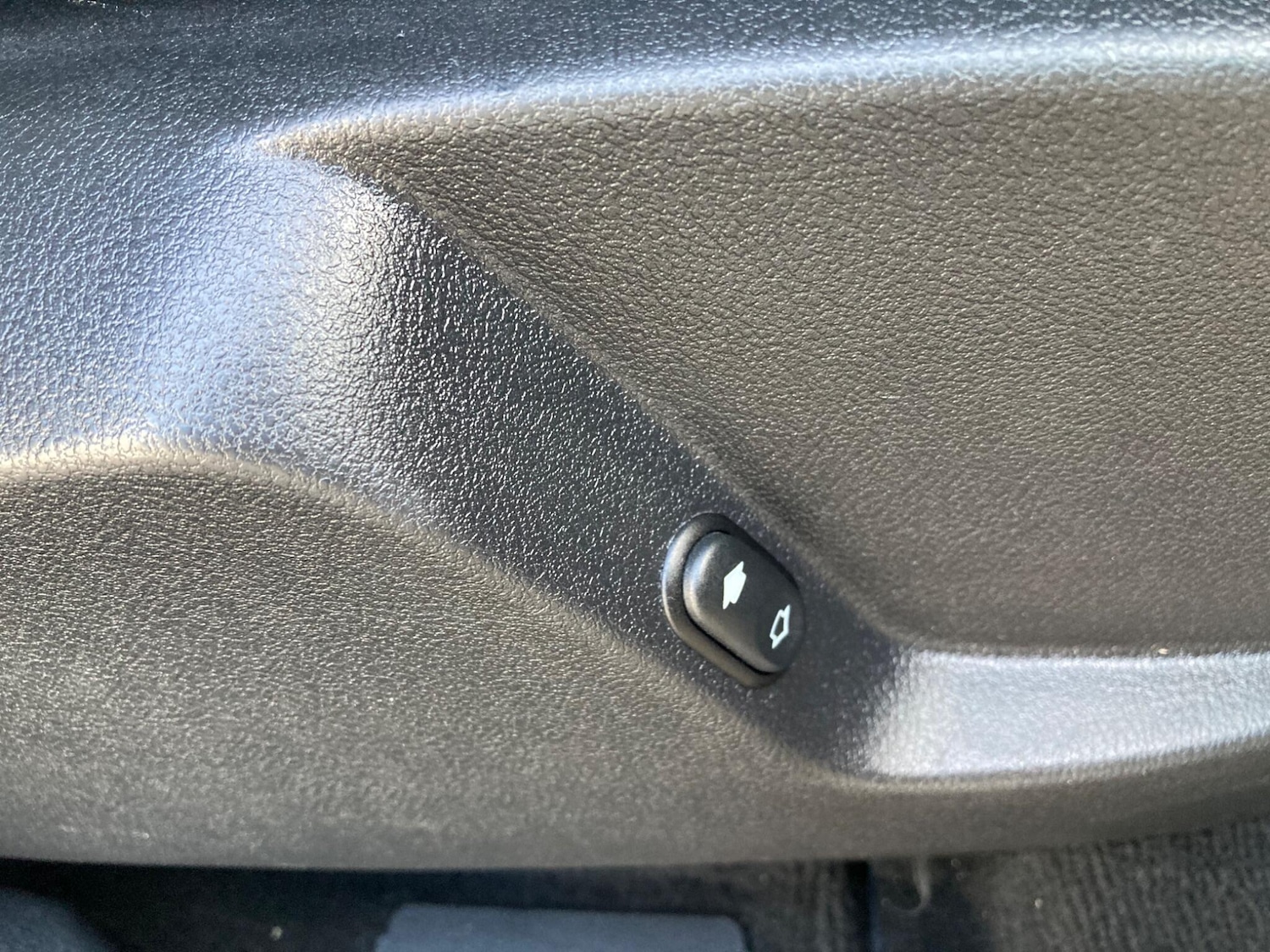 Used Ford Galaxy 2013 for sale - 76912882: Photo 29