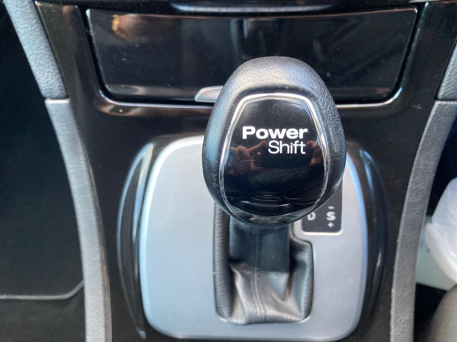 Used Ford Galaxy 2013 for sale - 76912882: Photo 32