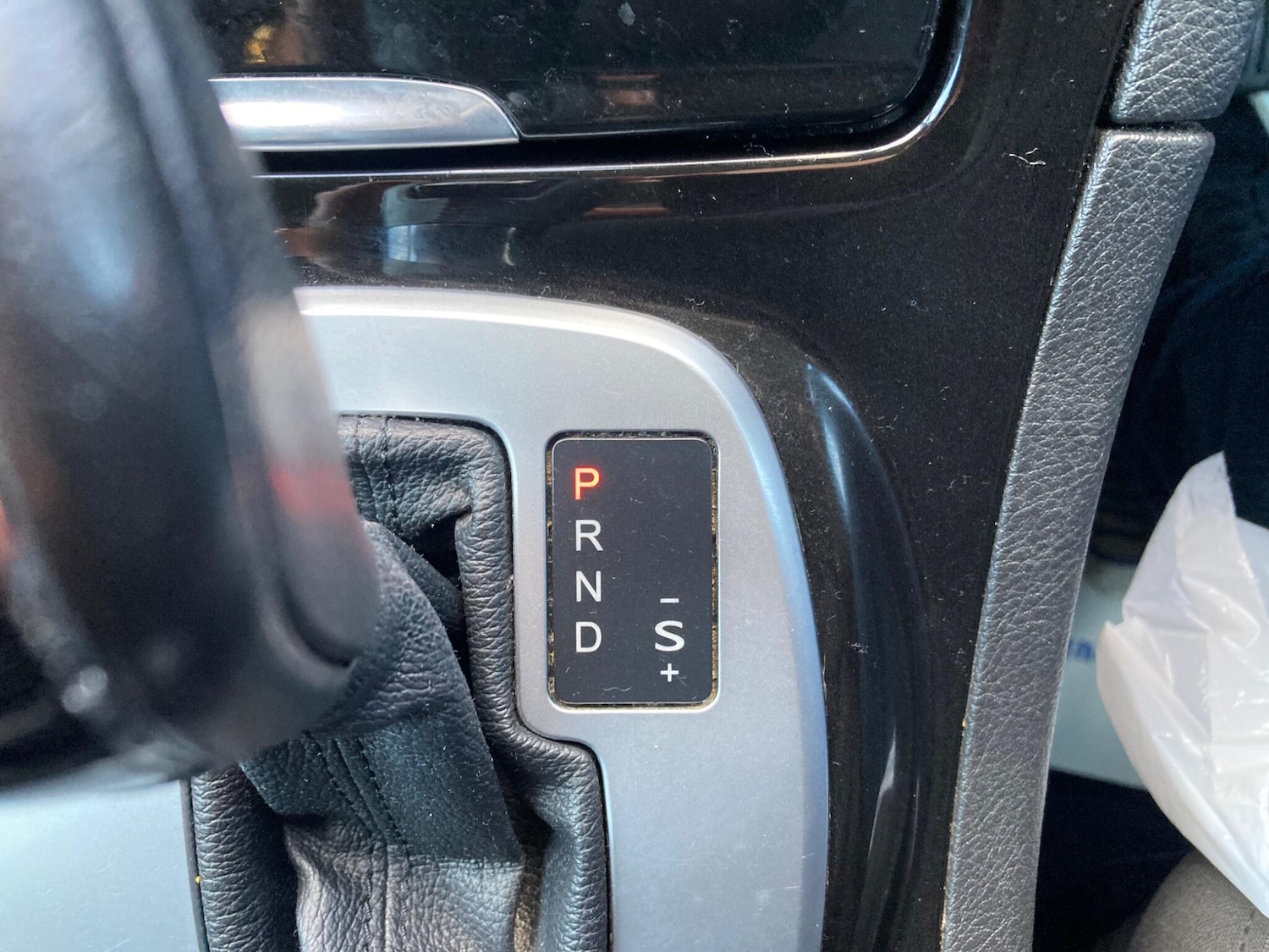 Used Ford Galaxy 2013 for sale - 76912882: Photo 33