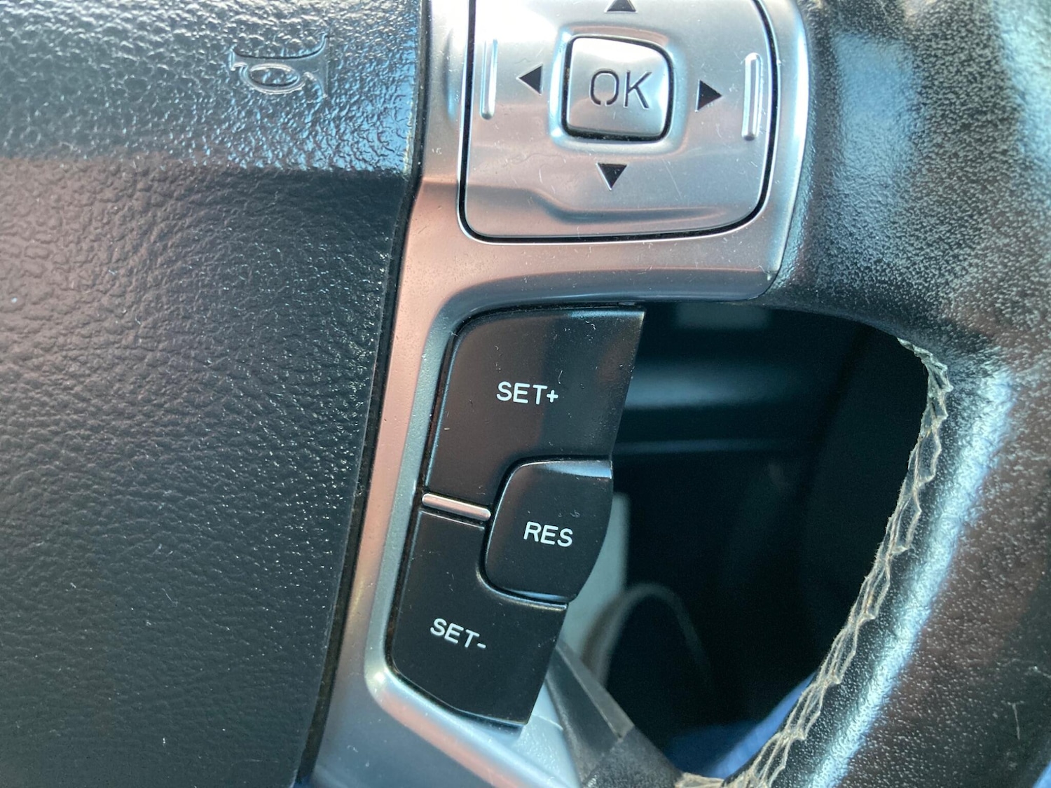 Used Ford Galaxy 2013 for sale - 76912882: Photo 34