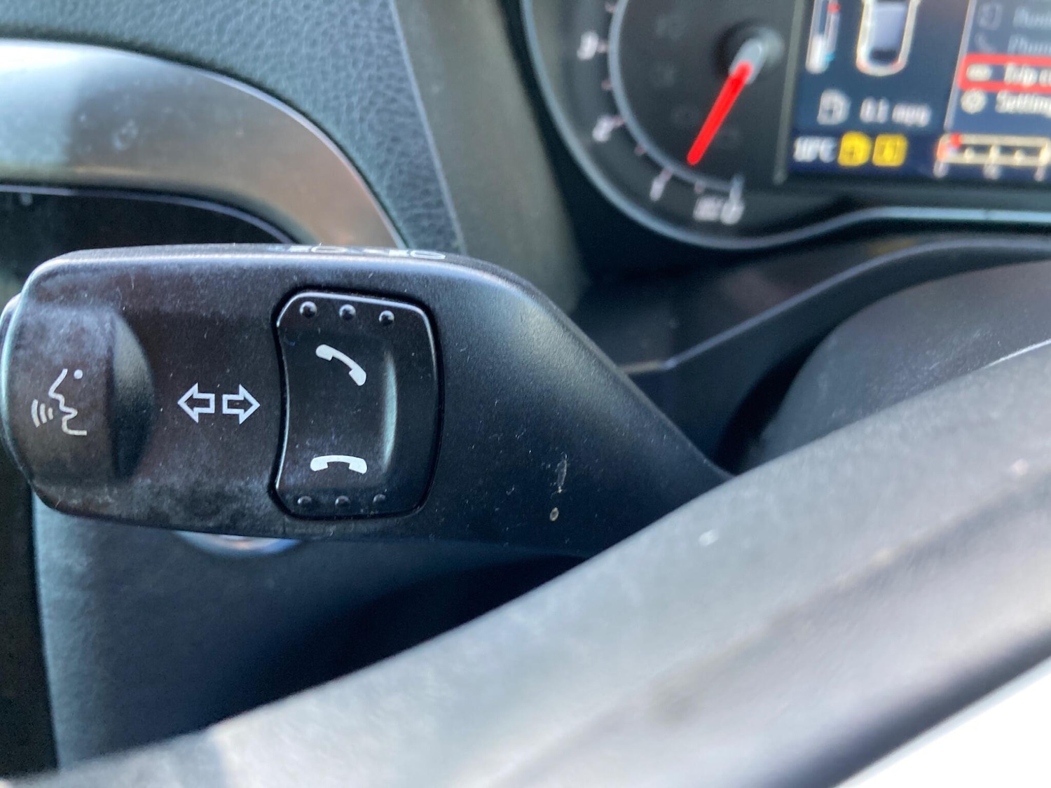 Used Ford Galaxy 2013 for sale - 76912882: Photo 39