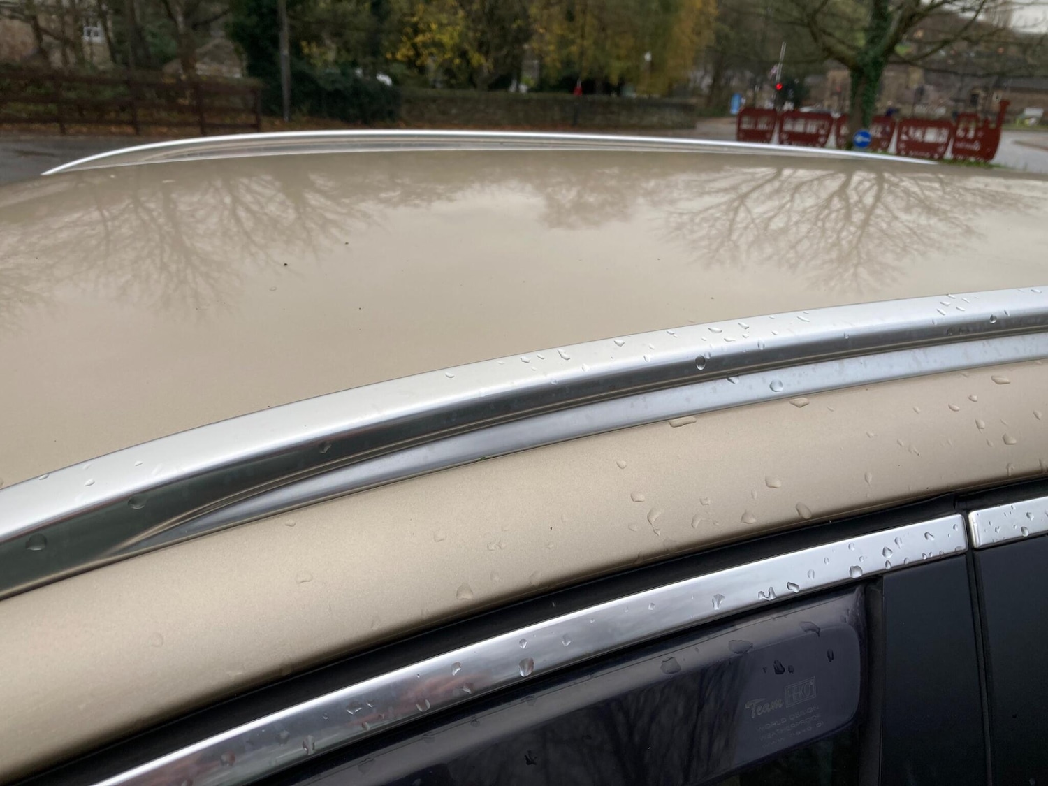 Used BMW 5 Series 2011 for sale - 76613018: Photo 12