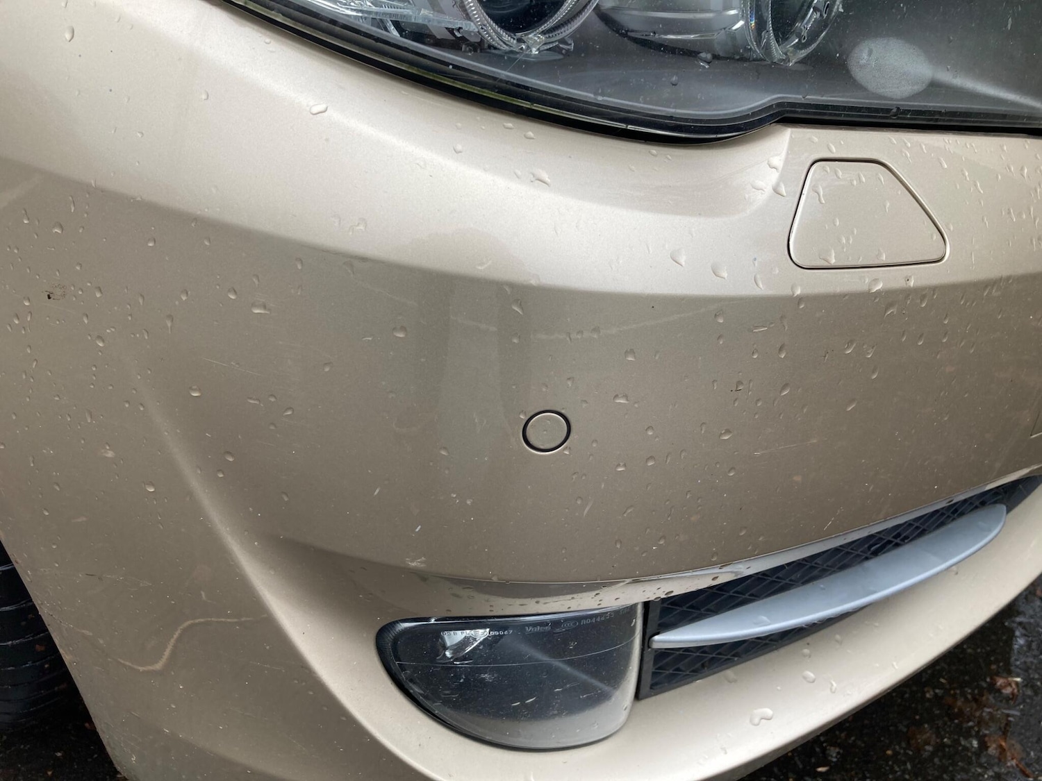 Used BMW 5 Series 2011 for sale - 76613018: Photo 14