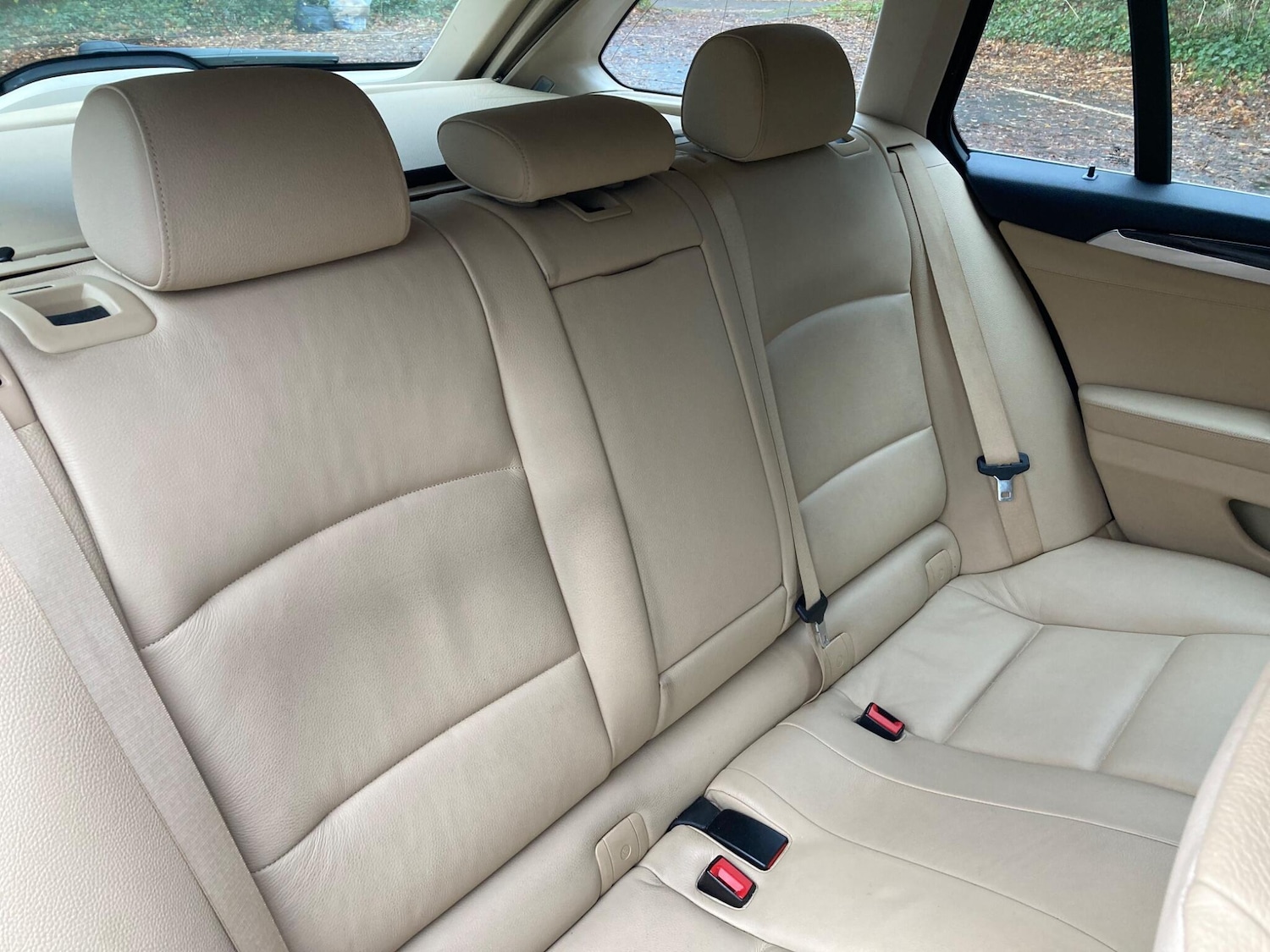 Used BMW 5 Series 2011 for sale - 76613018: Photo 26