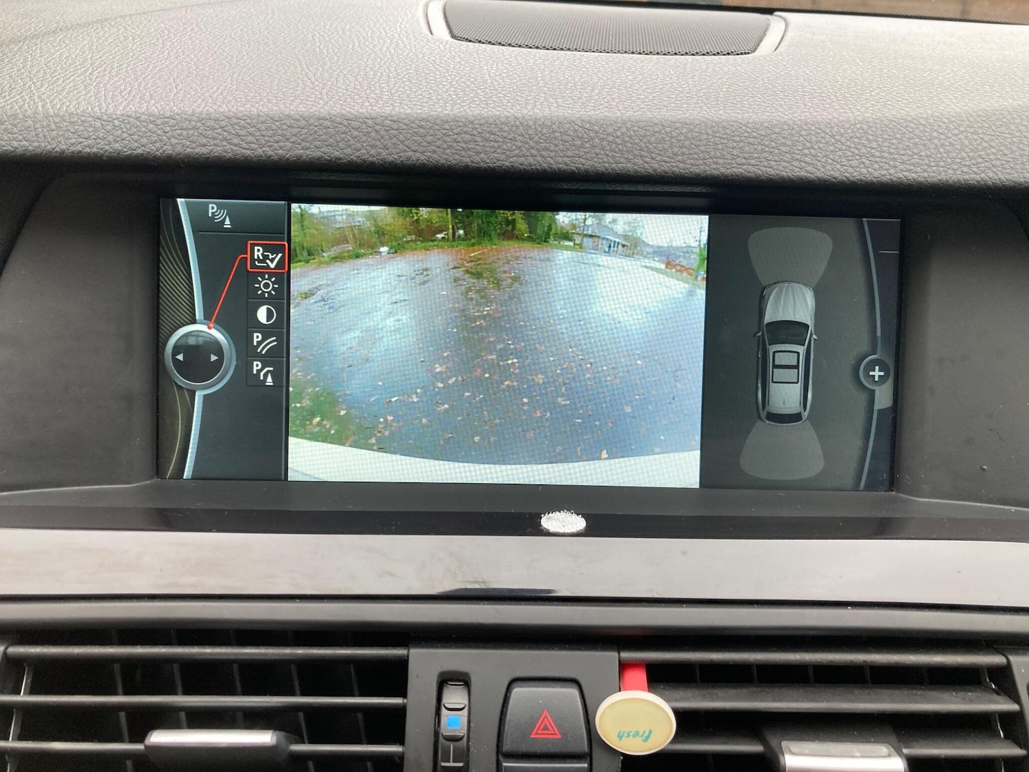 Used BMW 5 Series 2011 for sale - 76613018: Photo 30