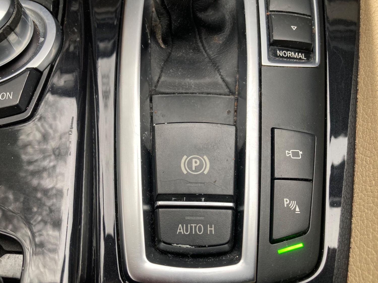 Used BMW 5 Series 2011 for sale - 76613018: Photo 32