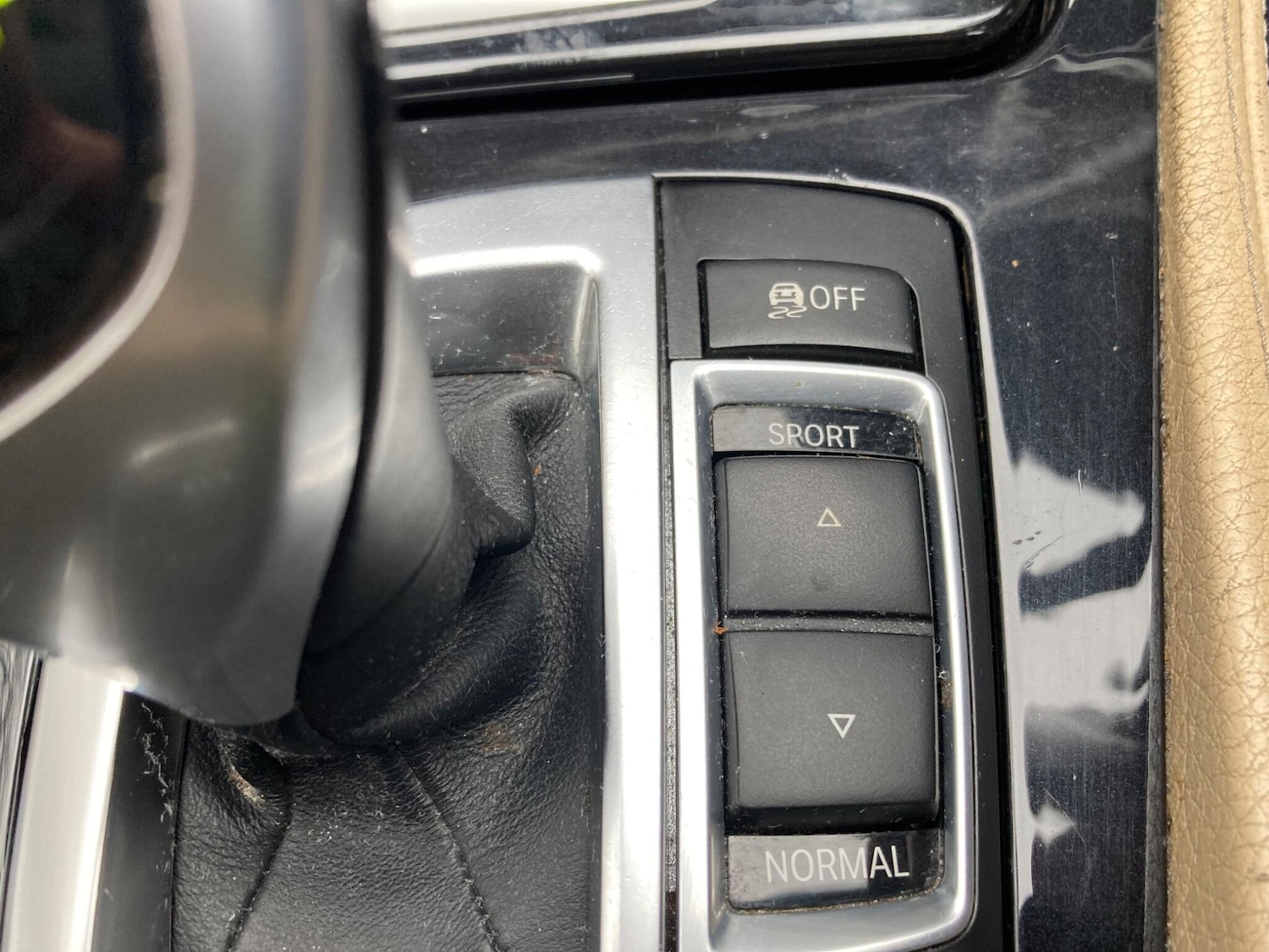 Used BMW 5 Series 2011 for sale - 76613018: Photo 33