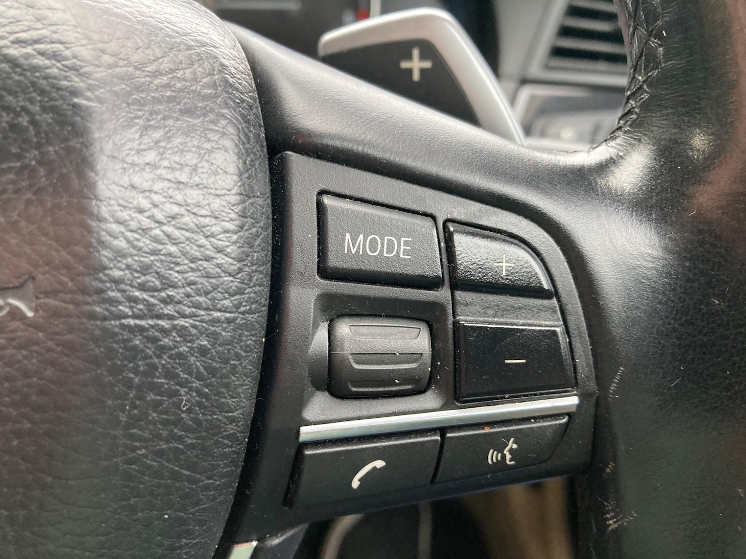 Used BMW 5 Series 2011 for sale - 76613018: Photo 36