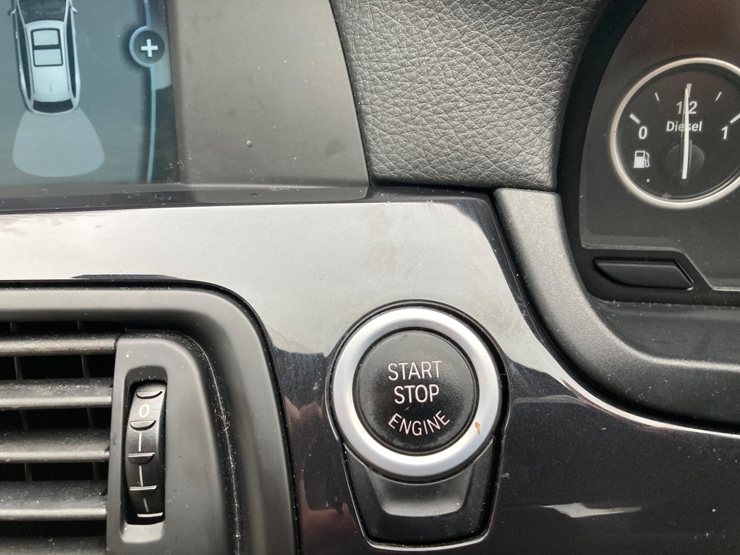 Used BMW 5 Series 2011 for sale - 76613018: Photo 37