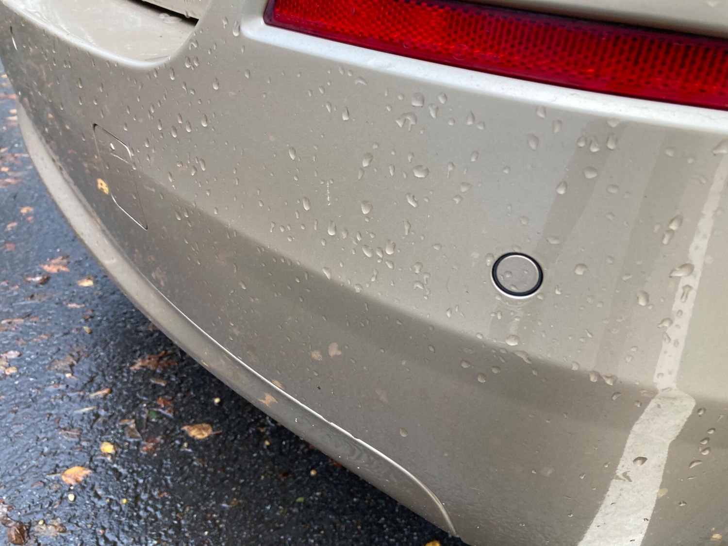 Used BMW 5 Series 2011 for sale - 76613018: Photo 5