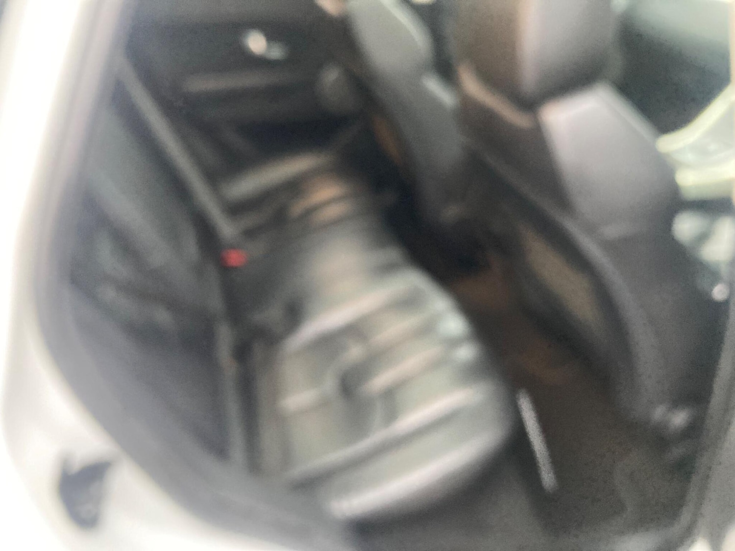 Used Land Rover Range Rover Evoque for sale - 77683913: Photo 14