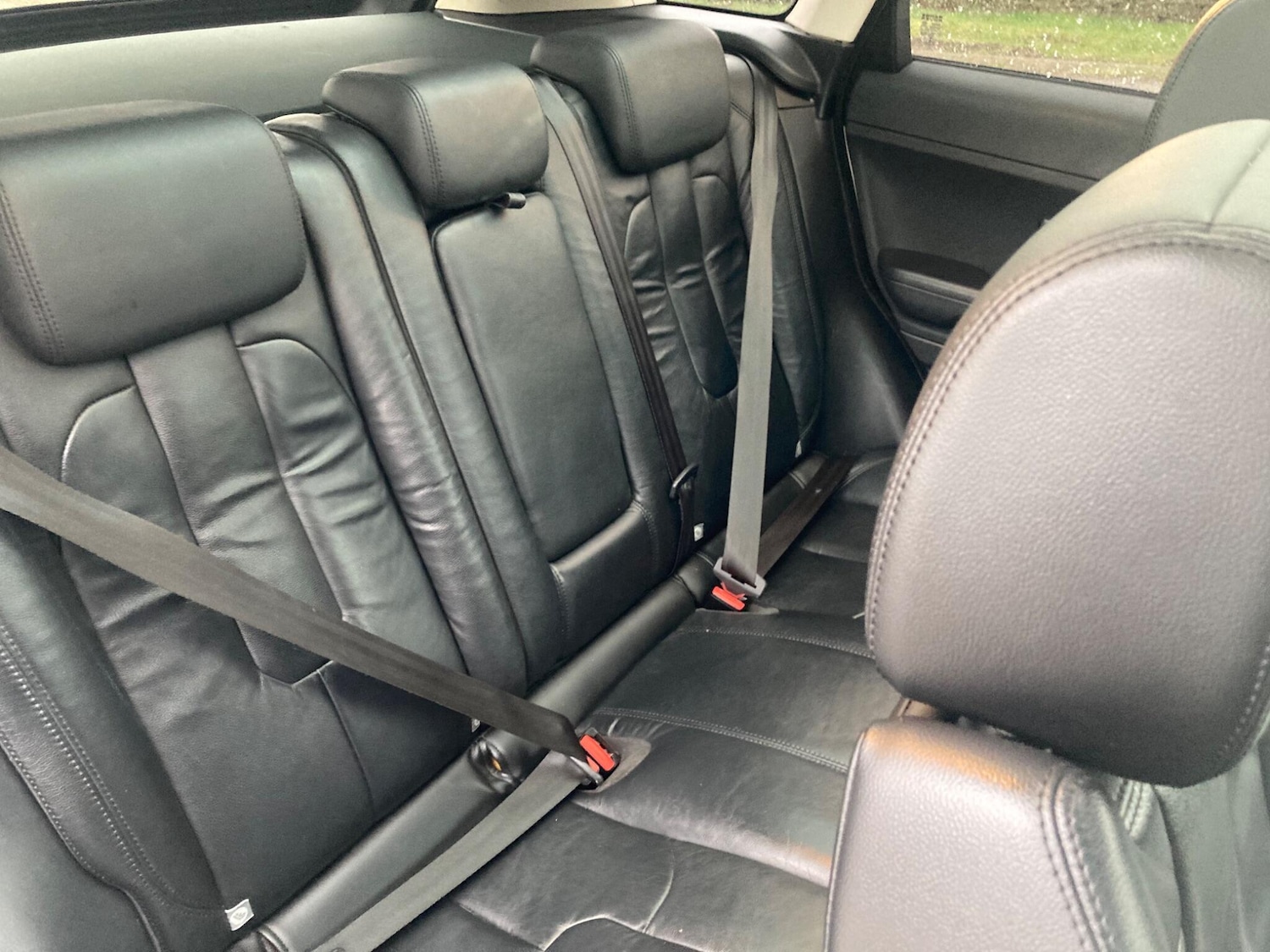 Used Land Rover Range Rover Evoque for sale - 77683913: Photo 16