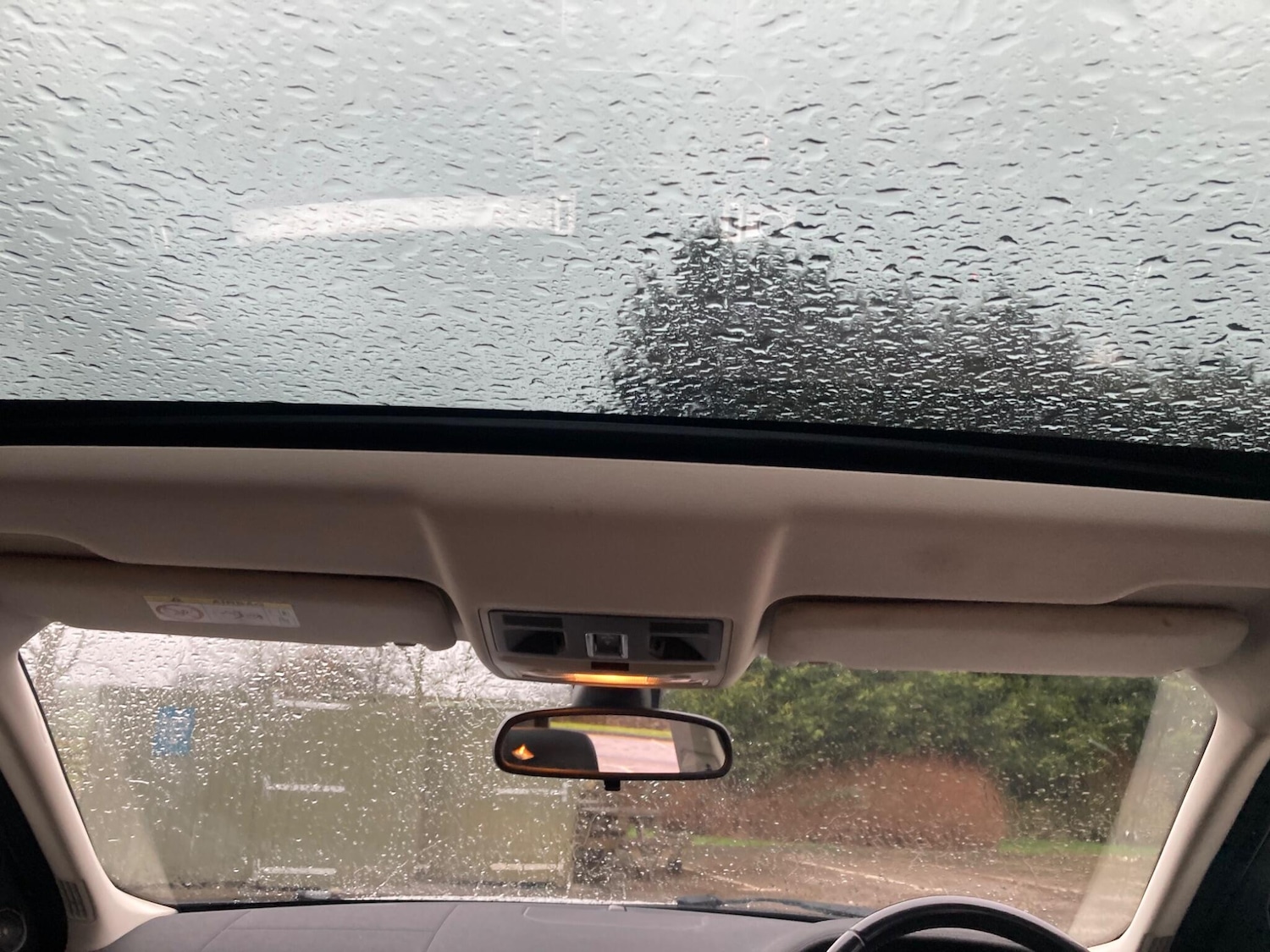 Used Land Rover Range Rover Evoque for sale - 77683913: Photo 22