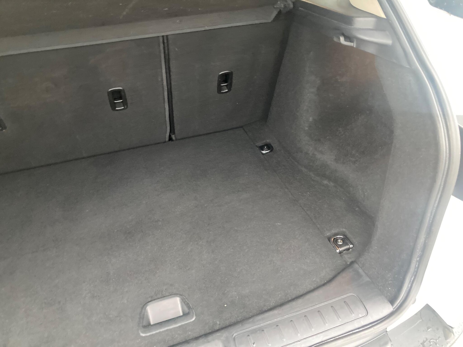 Used Land Rover Range Rover Evoque for sale - 77683913: Photo 25