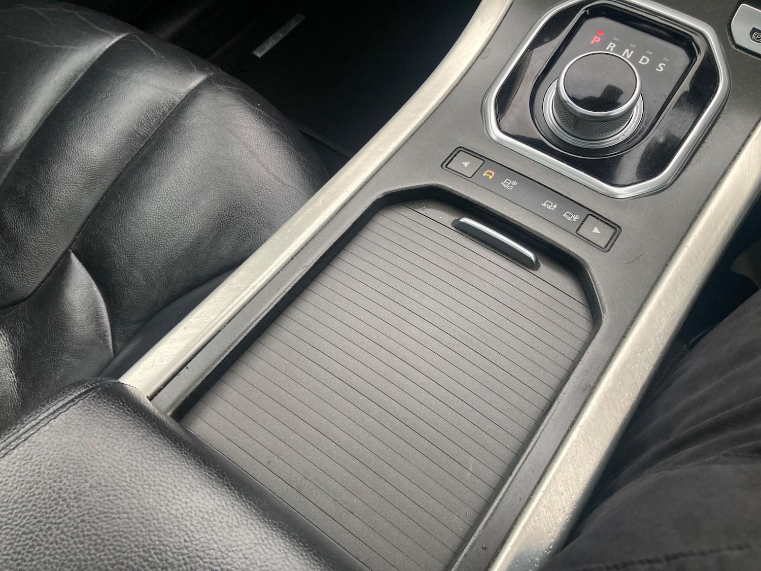 Used Land Rover Range Rover Evoque for sale - 77683913: Photo 29