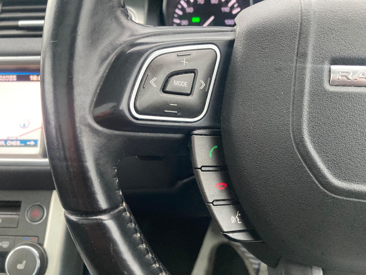 Used Land Rover Range Rover Evoque for sale - 77683913: Photo 30