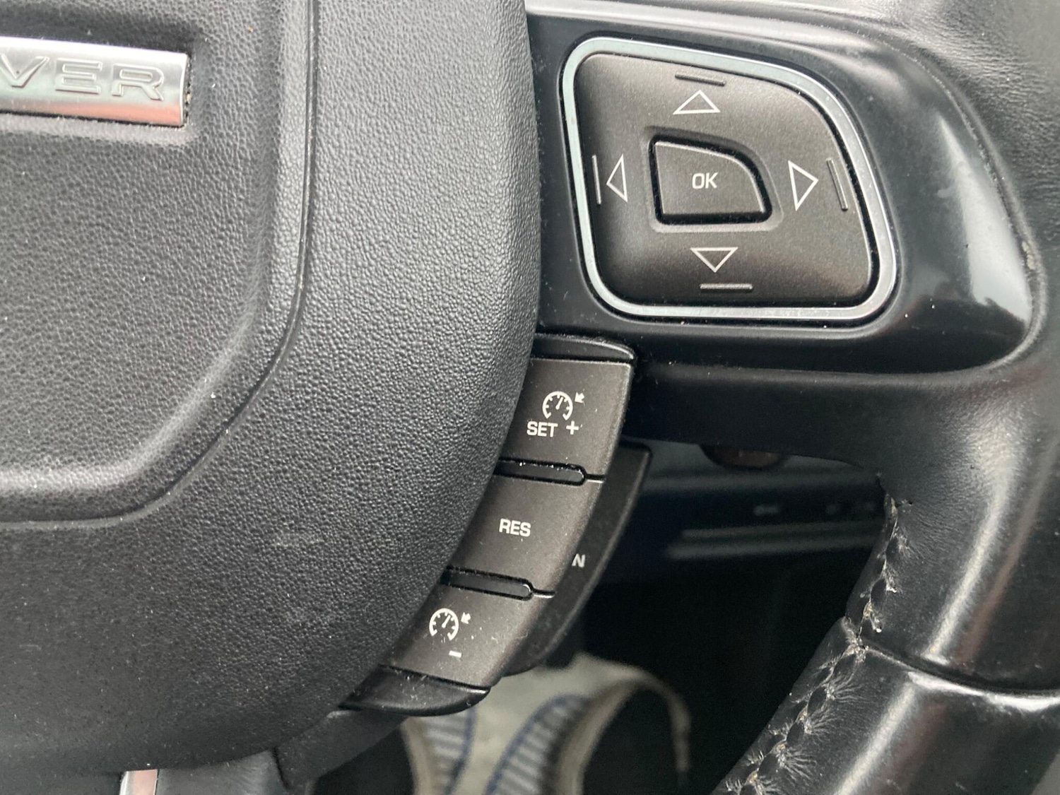 Used Land Rover Range Rover Evoque for sale - 77683913: Photo 31