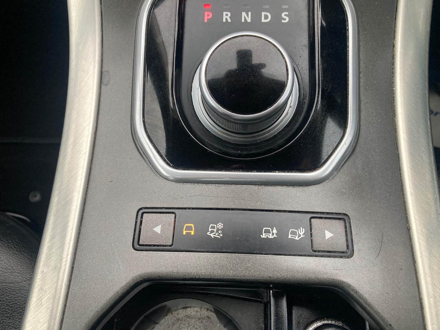 Used Land Rover Range Rover Evoque for sale - 77683913: Photo 33