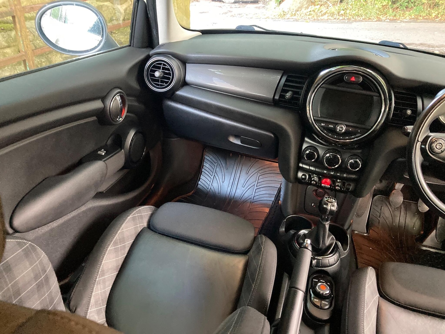 Vehicle 24
