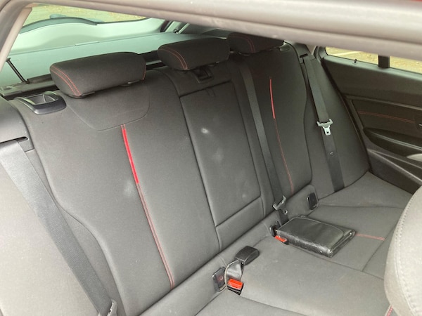 Used BMW 3 Series 2014 for sale - 76307750: Photo 17