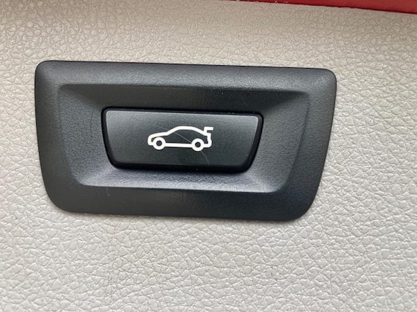 Used BMW 3 Series 2014 for sale - 76307750: Photo 25