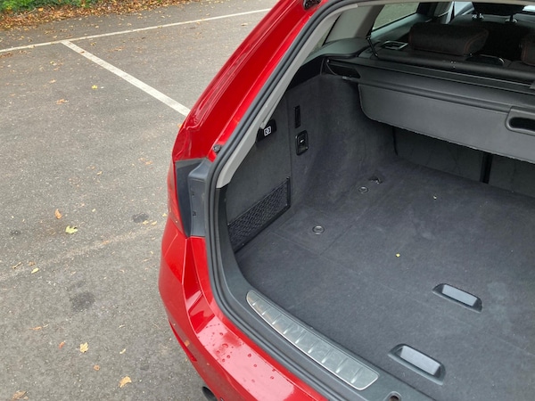 Used BMW 3 Series 2014 for sale - 76307750: Photo 26