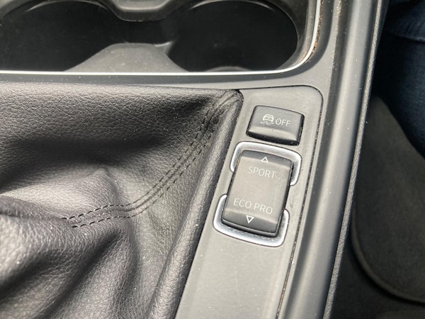 Used BMW 3 Series 2014 for sale - 76307750: Photo 29