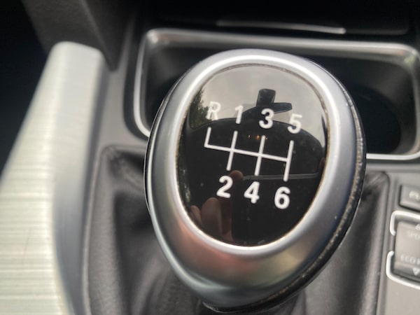 Used BMW 3 Series 2014 for sale - 76307750: Photo 30