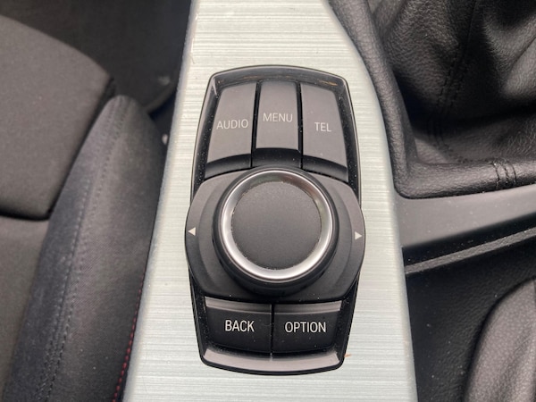 Used BMW 3 Series 2014 for sale - 76307750: Photo 31