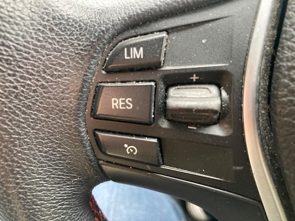Used BMW 3 Series 2014 for sale - 76307750: Photo 33
