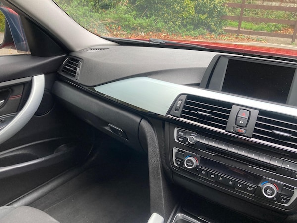 Used BMW 3 Series 2014 for sale - 76307750: Photo 37
