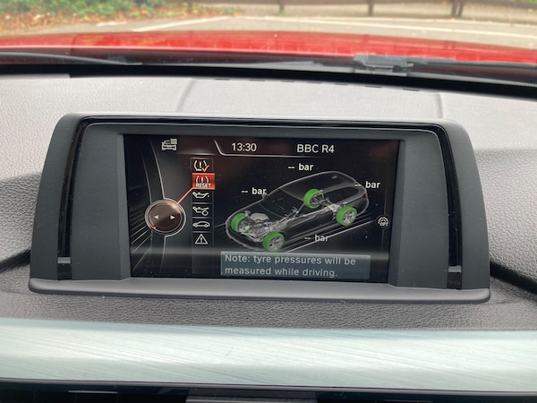 Used BMW 3 Series 2014 for sale - 76307750: Photo 39