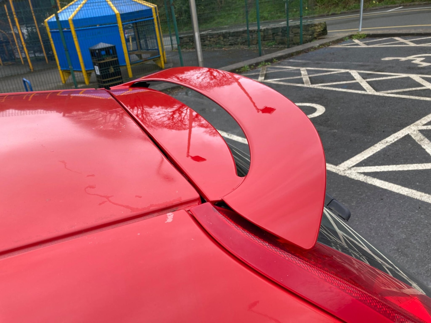 Used Volvo C30 2009 for sale - 78047612: Photo 10