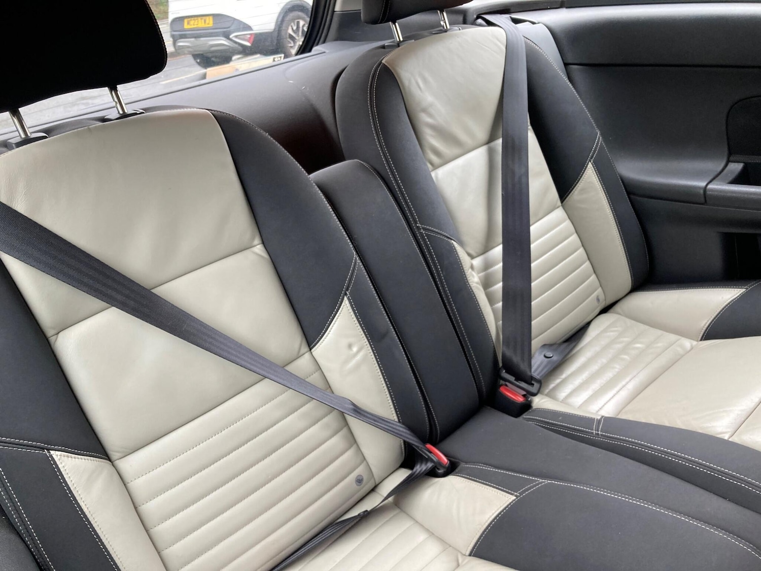 Used Volvo C30 2009 for sale - 78047612: Photo 15