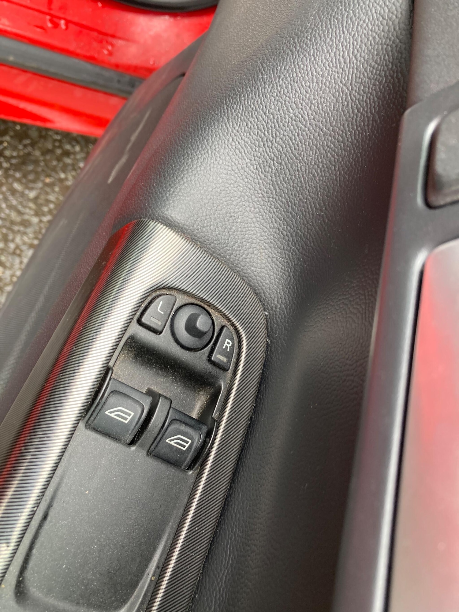 Used Volvo C30 2009 for sale - 78047612: Photo 21