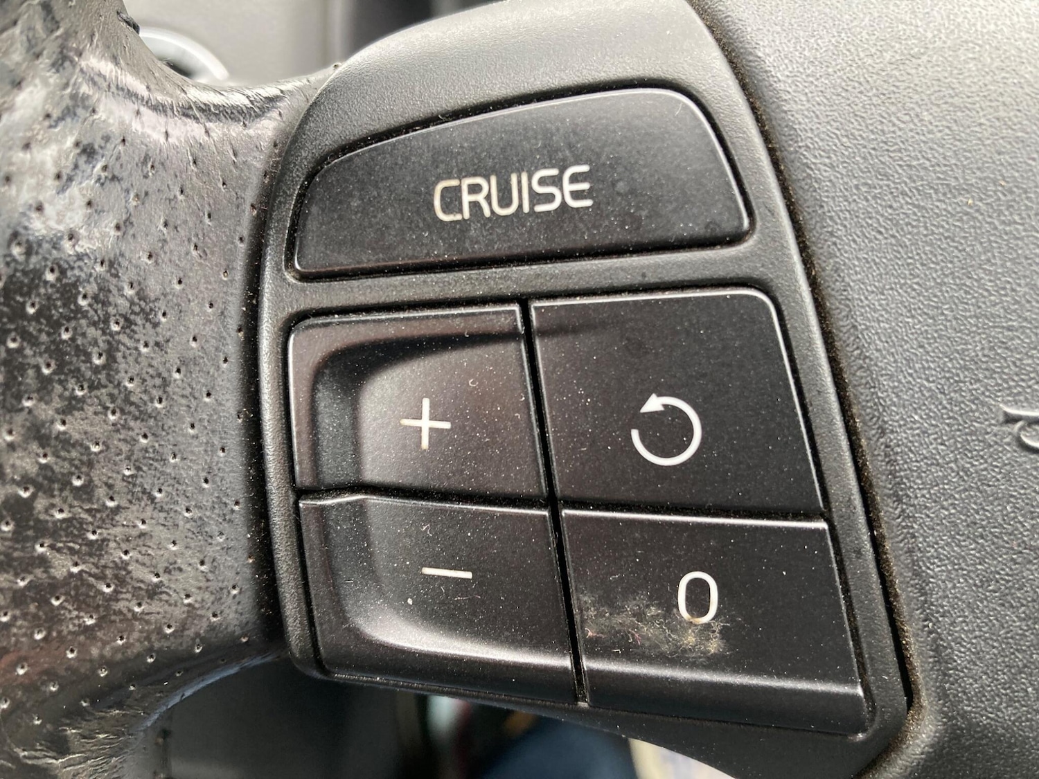 Used Volvo C30 2009 for sale - 78047612: Photo 25