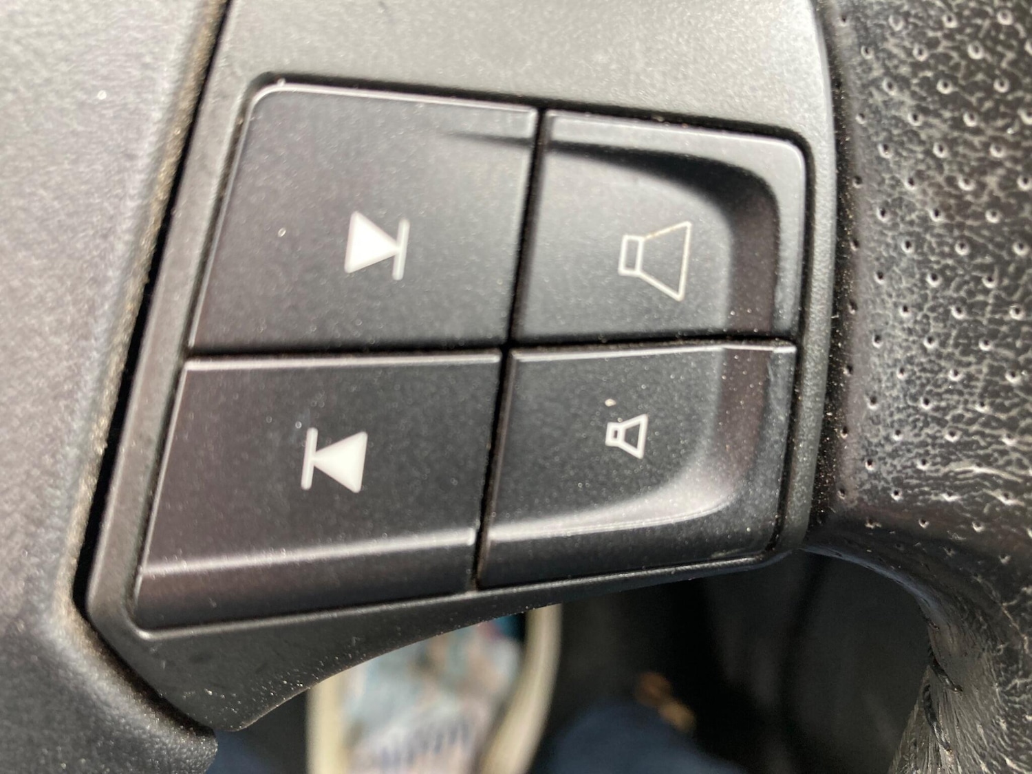 Used Volvo C30 2009 for sale - 78047612: Photo 27