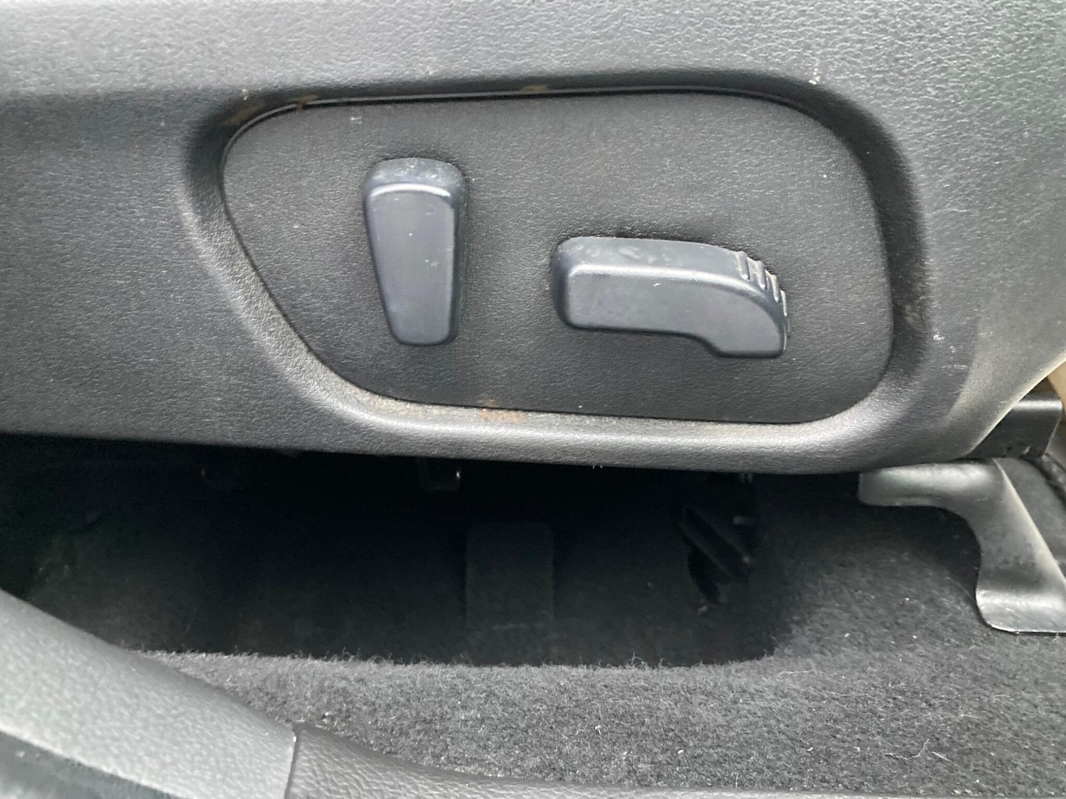 Used Subaru Forester 2015 for sale - 77496326: Photo 11