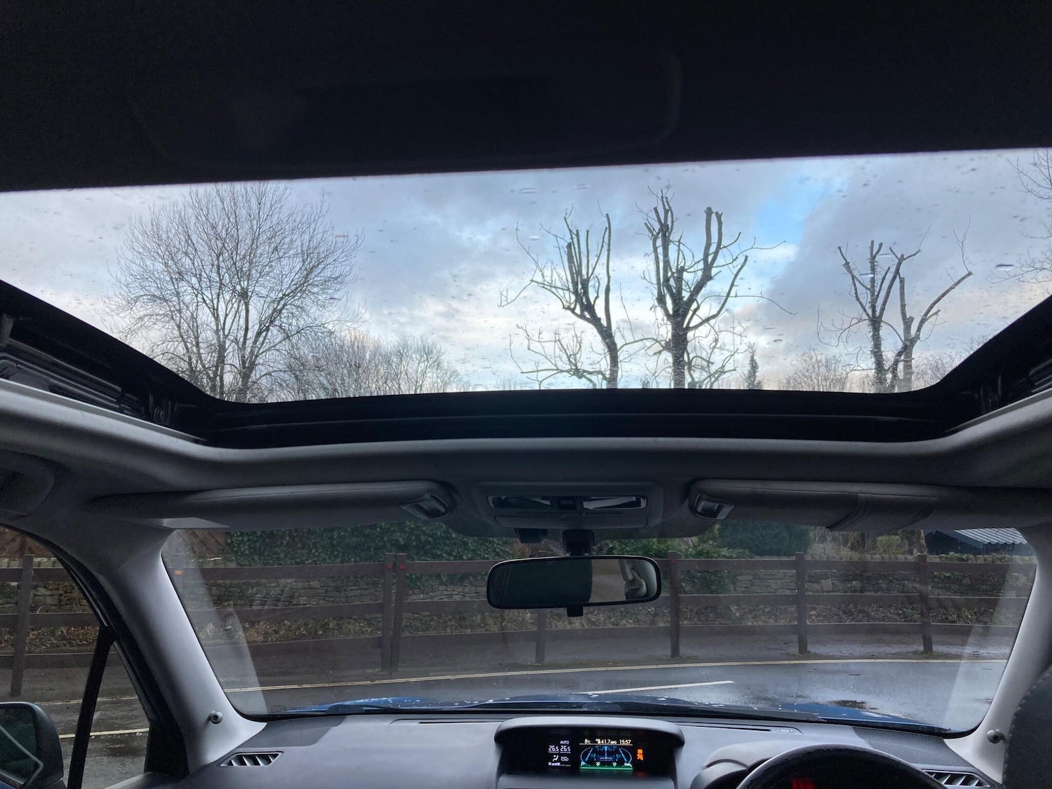 Used Subaru Forester 2015 for sale - 77496326: Photo 20