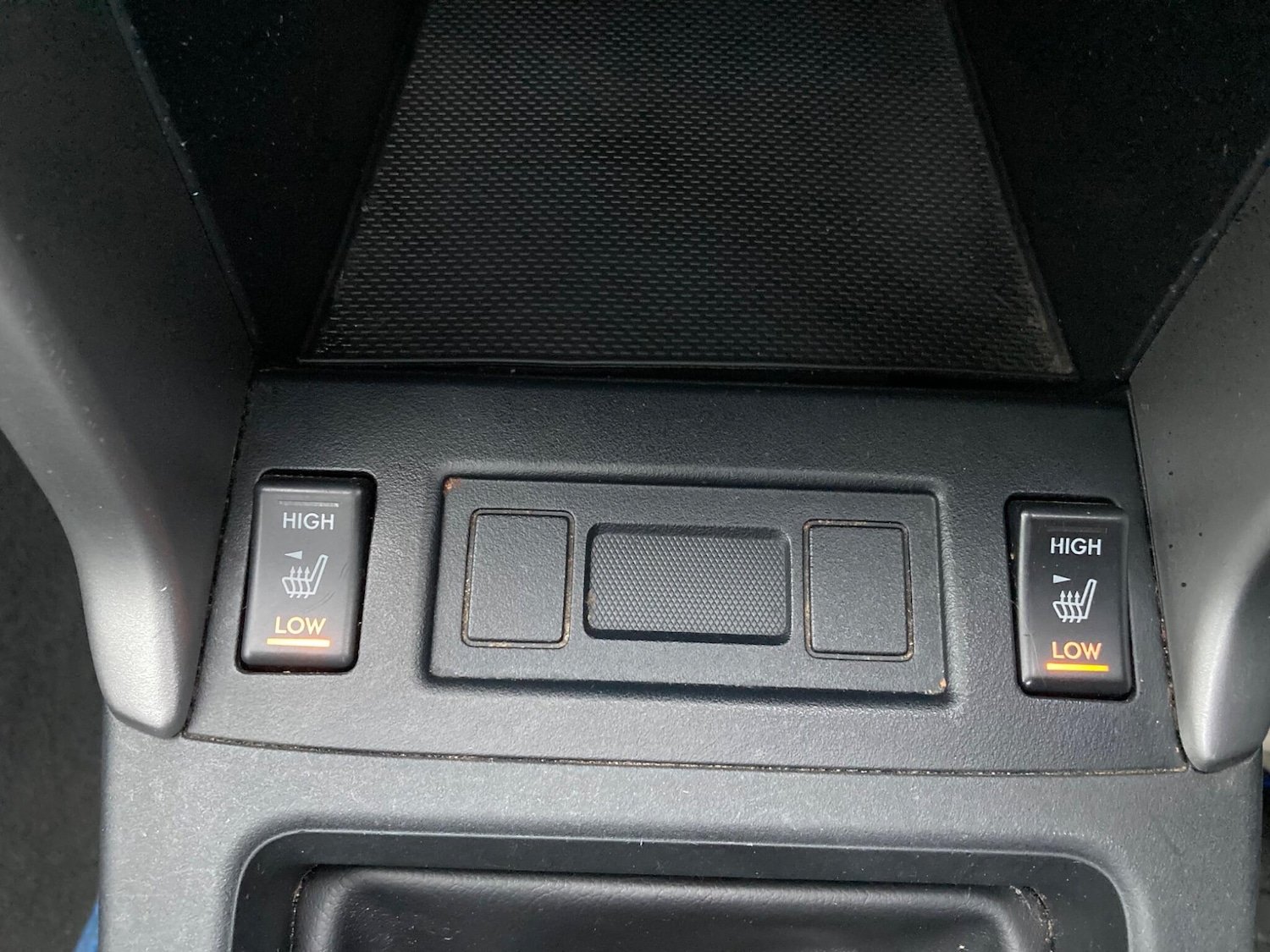 Used Subaru Forester 2015 for sale - 77496326: Photo 27