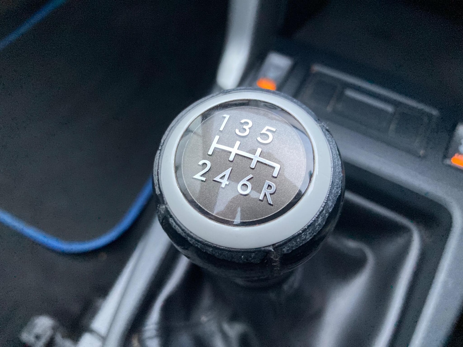 Used Subaru Forester 2015 for sale - 77496326: Photo 28