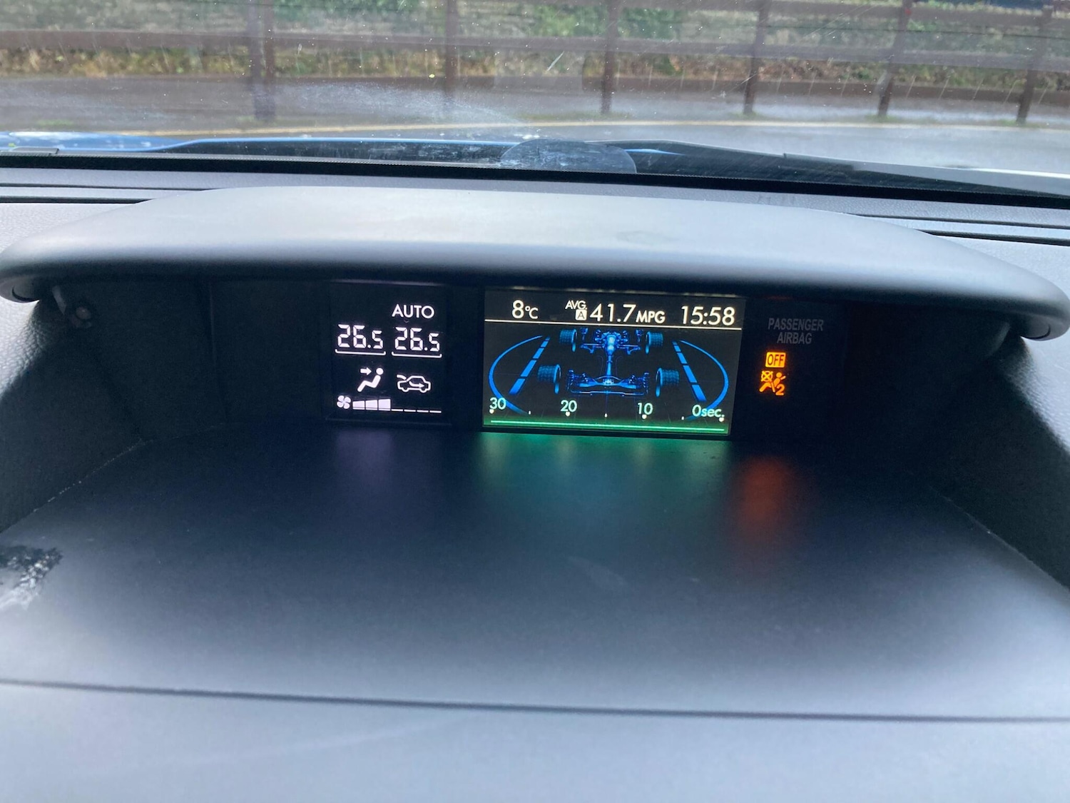 Used Subaru Forester 2015 for sale - 77496326: Photo 29