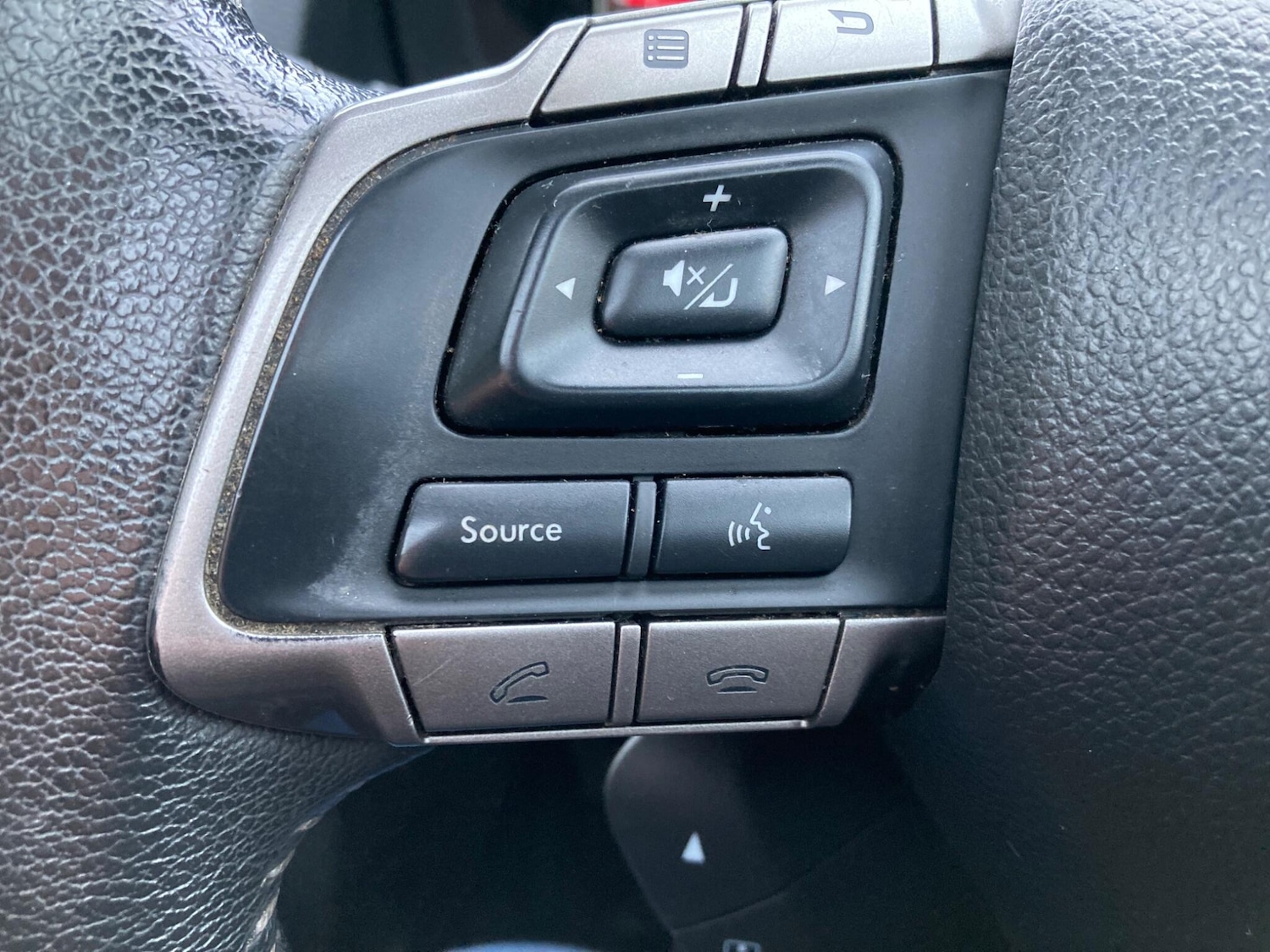 Used Subaru Forester 2015 for sale - 77496326: Photo 30