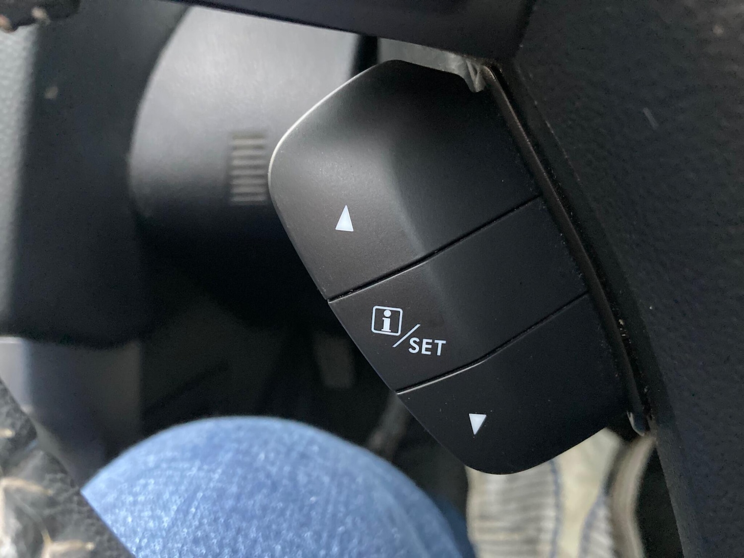 Used Subaru Forester 2015 for sale - 77496326: Photo 31