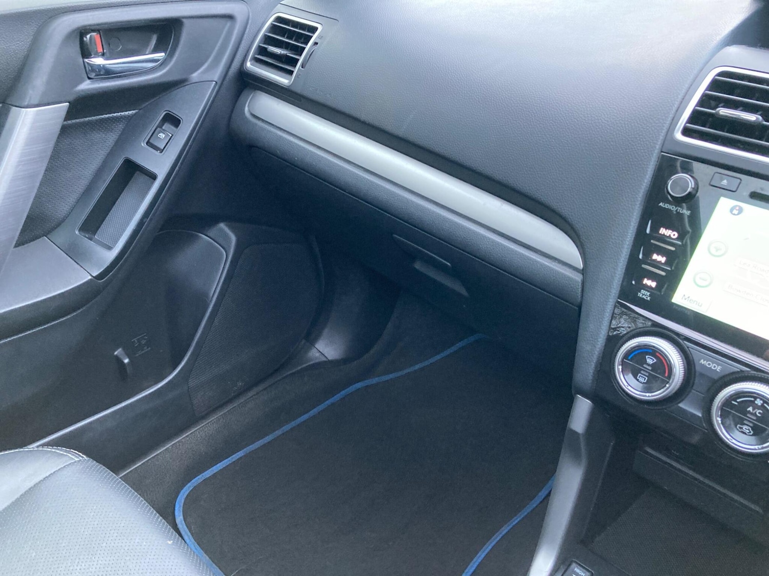 Used Subaru Forester 2015 for sale - 77496326: Photo 33