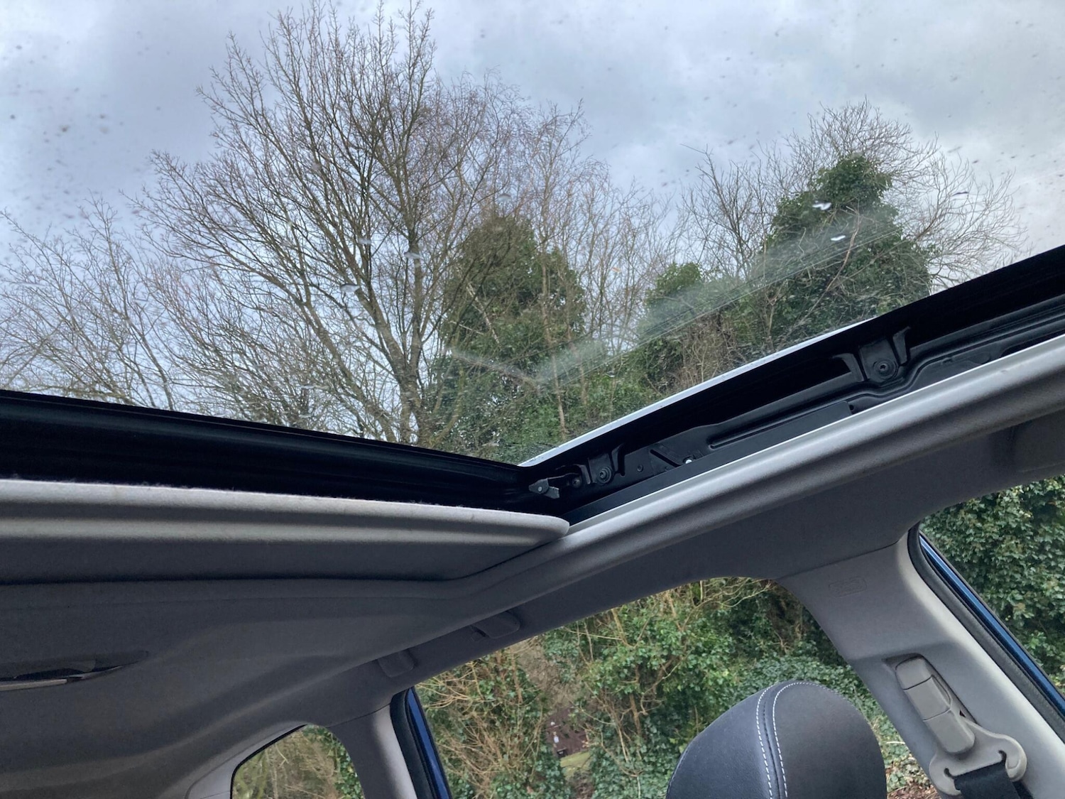 Used Subaru Forester 2015 for sale - 77496326: Photo 35