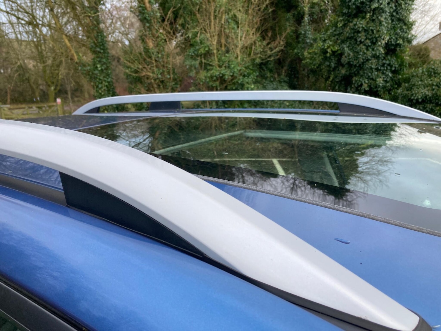 Used Subaru Forester 2015 for sale - 77496326: Photo 7